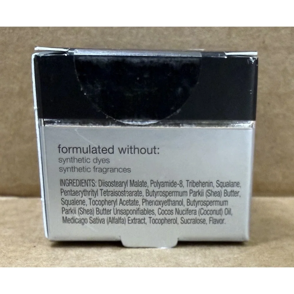 PCA Skin Overnight Lip Mask 0.46 oz Exp 1/2027